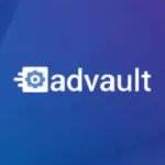 Advault.io